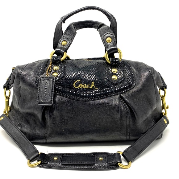 chanel gabrielle backpack large